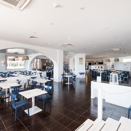 Borgo Di Fiuzzi Resort & Spa Praia a Mare Extérieur photo