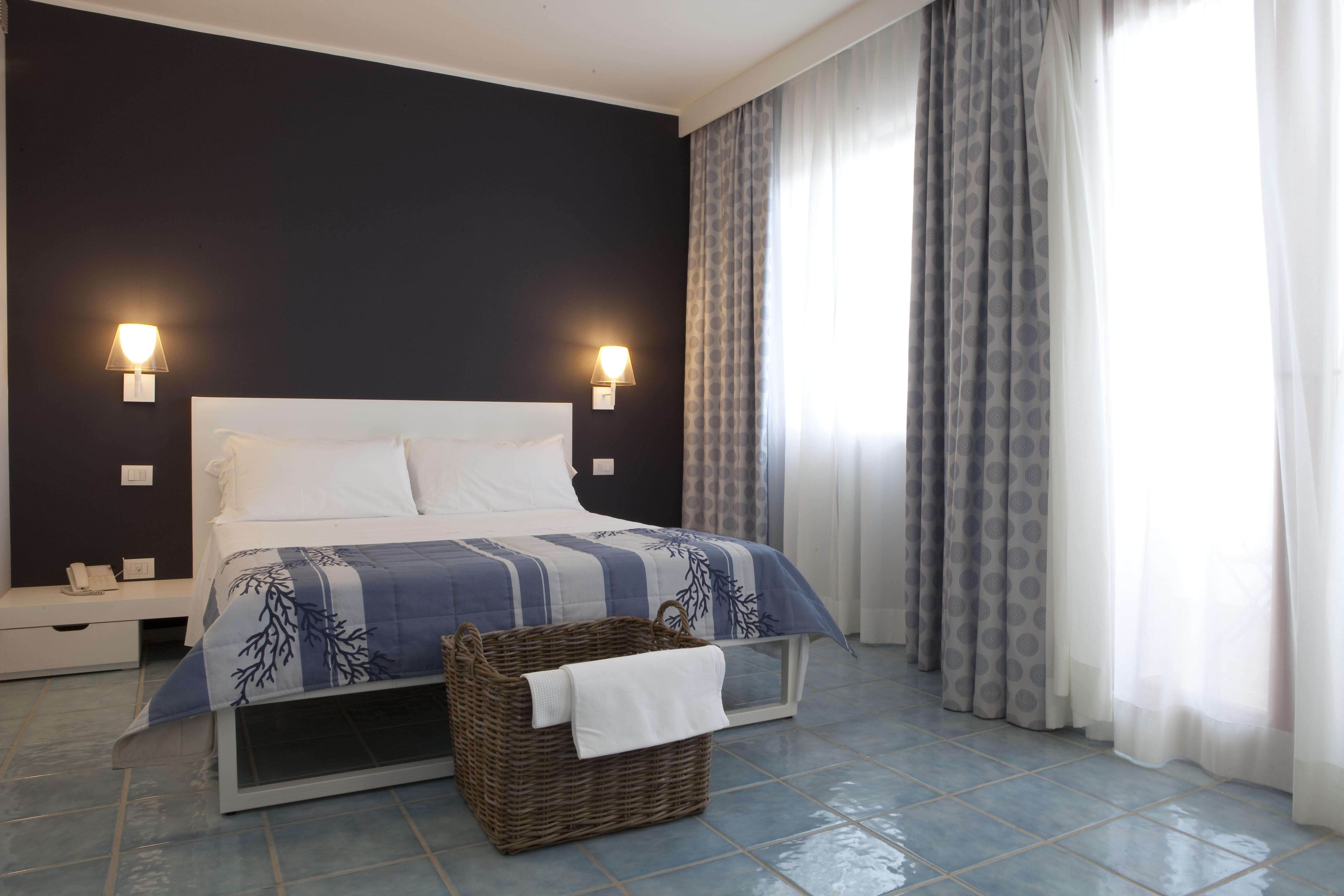 Borgo Di Fiuzzi Resort & Spa Praia a Mare Extérieur photo