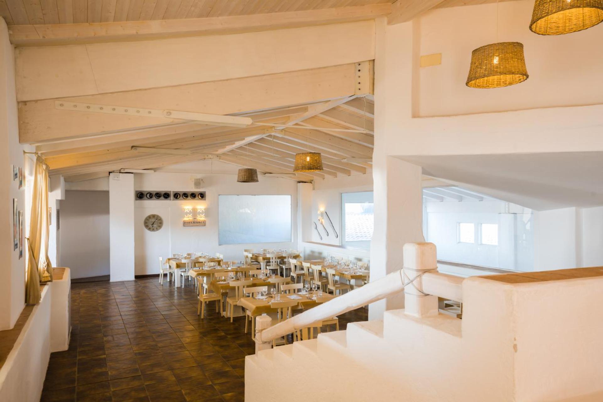 Borgo Di Fiuzzi Resort & Spa Praia a Mare Extérieur photo