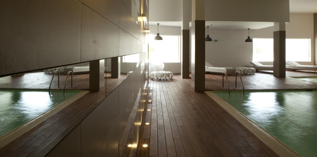 Borgo Di Fiuzzi Resort & Spa Praia a Mare Extérieur photo